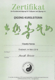 2018-03-15 Qigong Kursleiterin Erstzertifizierung_web